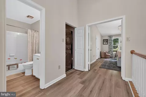 Entry Way - 15137 Deer Valley Ter, Silver Spring, MD 20906 photo 3 of 3
