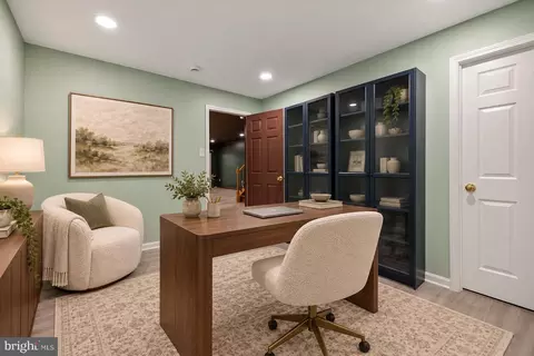 Other - 15137 Deer Valley Ter, Silver Spring, MD 20906 photo 14 of 17