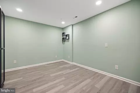 Other - 15137 Deer Valley Ter, Silver Spring, MD 20906 photo 16 of 17