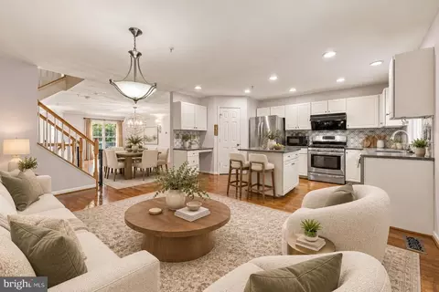 Other - 15137 Deer Valley Ter, Silver Spring, MD 20906 photo 1 of 17
