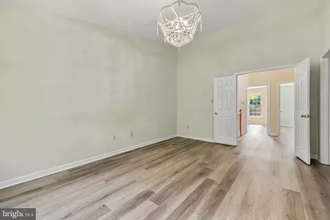 Other - 15137 Deer Valley Ter, Silver Spring, MD 20906 photo 6 of 17