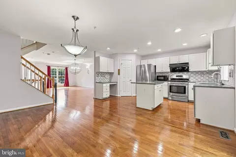 Other - 15137 Deer Valley Ter, Silver Spring, MD 20906 photo 2 of 17