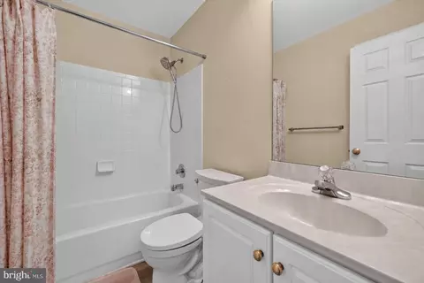 Other - 15137 Deer Valley Ter, Silver Spring, MD 20906 photo 12 of 17