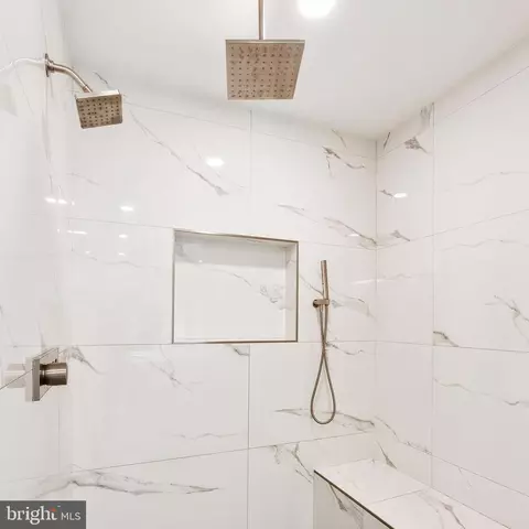 Bath - 3706 Spring St, Chevy Chase, MD 20815 photo 6 of 10