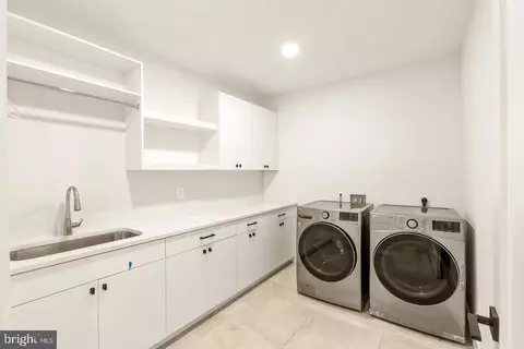 Other - 3706 Spring St, Chevy Chase, MD 20815 photo 9 of 16