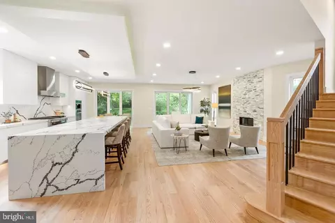 Other - 3706 Spring St, Chevy Chase, MD 20815 photo 3 of 16