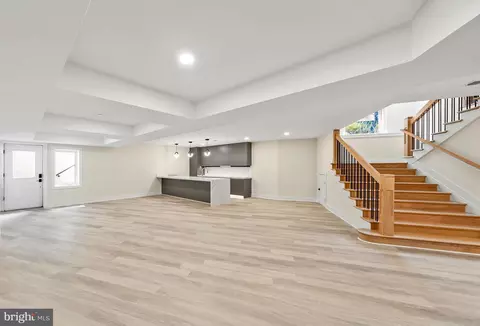 Other - 3706 Spring St, Chevy Chase, MD 20815 photo 12 of 16