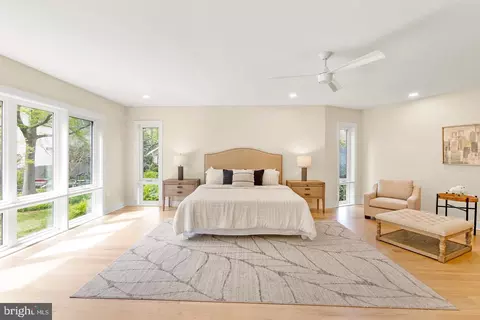 Other - 3706 Spring St, Chevy Chase, MD 20815 photo 6 of 16