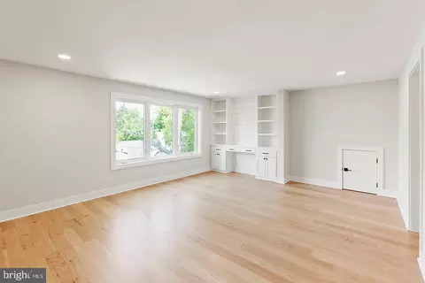 Other - 3706 Spring St, Chevy Chase, MD 20815 photo 10 of 16