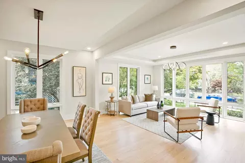 Other - 3706 Spring St, Chevy Chase, MD 20815 photo 2 of 16