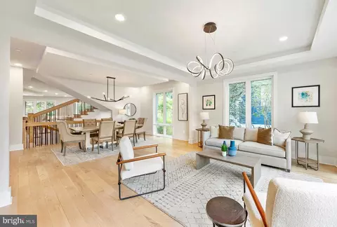 Other - 3706 Spring St, Chevy Chase, MD 20815 photo 1 of 16
