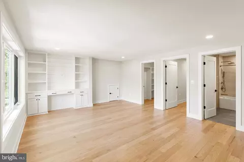 Other - 3706 Spring St, Chevy Chase, MD 20815 photo 11 of 16