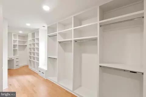Other - 3706 Spring St, Chevy Chase, MD 20815 photo 8 of 16