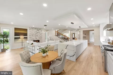 Other - 3706 Spring St, Chevy Chase, MD 20815 photo 4 of 16