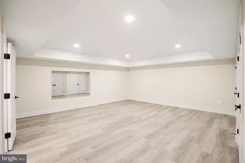 Other - 3706 Spring St, Chevy Chase, MD 20815 photo 15 of 16
