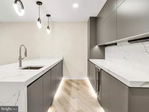 Other - 3706 Spring St, Chevy Chase, MD 20815 photo 14 of 16