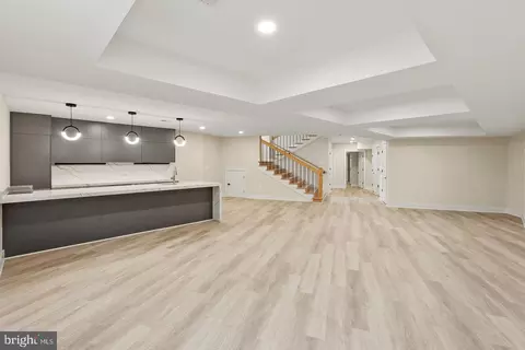 Other - 3706 Spring St, Chevy Chase, MD 20815 photo 13 of 16