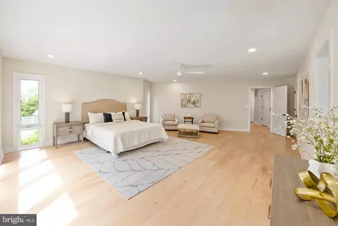 Other - 3706 Spring St, Chevy Chase, MD 20815 photo 7 of 16