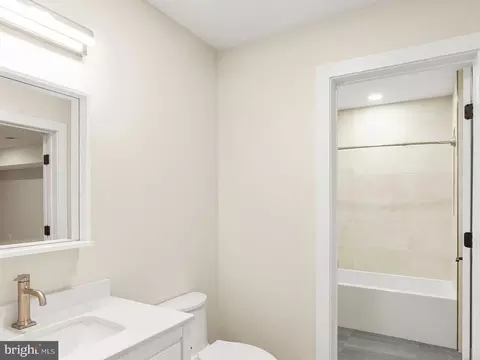 Bath - 3706 Spring St, Chevy Chase, MD 20815 photo 10 of 10