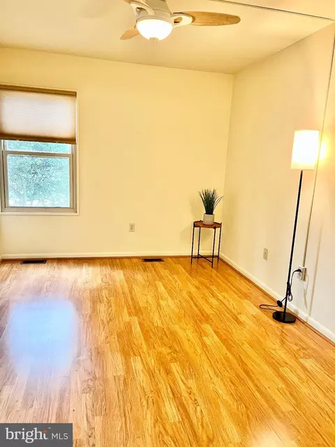 Other - 3640 Gleneagles Dr #10-1B, Silver Spring, MD 20906 photo 2 of 26