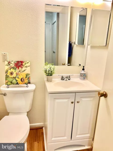 Bath - 3640 Gleneagles Dr #10-1B, Silver Spring, MD 20906 photo 1 of 2