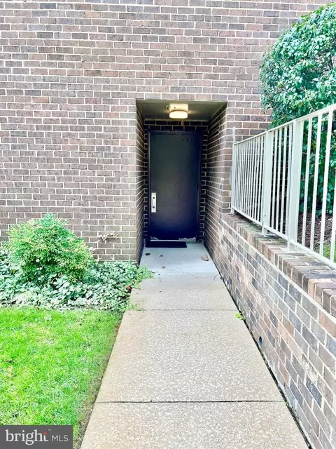 Other - 3640 Gleneagles Dr #10-1B, Silver Spring, MD 20906 photo 8 of 26