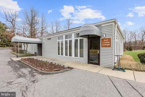 Other - 3640 Gleneagles Dr #10-1B, Silver Spring, MD 20906 photo 23 of 26