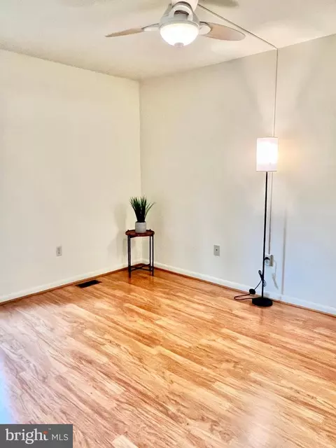 Other - 3640 Gleneagles Dr #10-1B, Silver Spring, MD 20906 photo 3 of 26