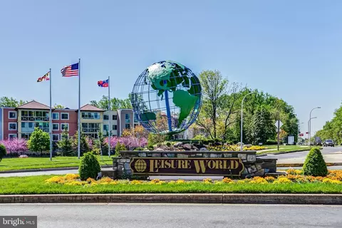 Other - 3640 Gleneagles Dr #10-1B, Silver Spring, MD 20906 photo 22 of 26
