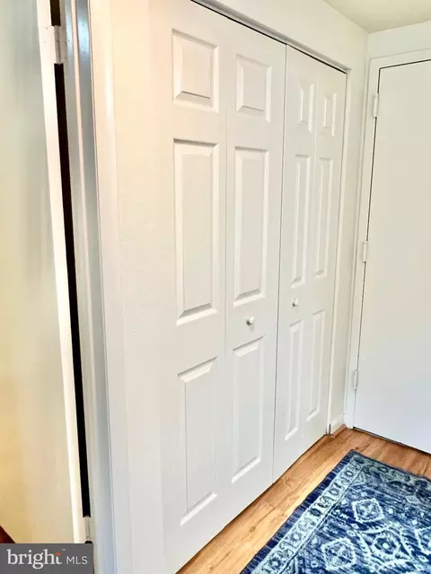 Other - 3640 Gleneagles Dr #10-1B, Silver Spring, MD 20906 photo 6 of 26