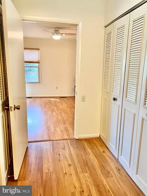 Other - 3640 Gleneagles Dr #10-1B, Silver Spring, MD 20906 photo 4 of 26