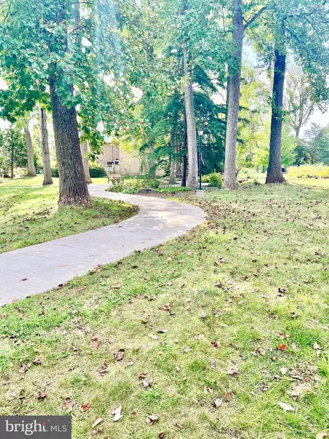 Other - 3640 Gleneagles Dr #10-1B, Silver Spring, MD 20906 photo 9 of 26