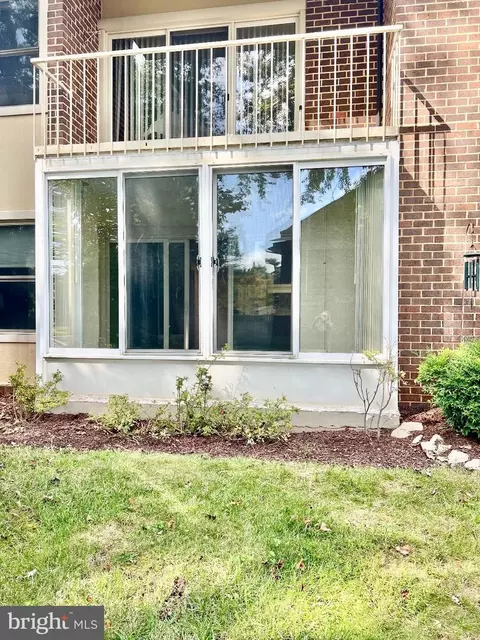 Exterior - 3640 Gleneagles Dr #10-1B, Silver Spring, MD 20906 photo 2 of 6