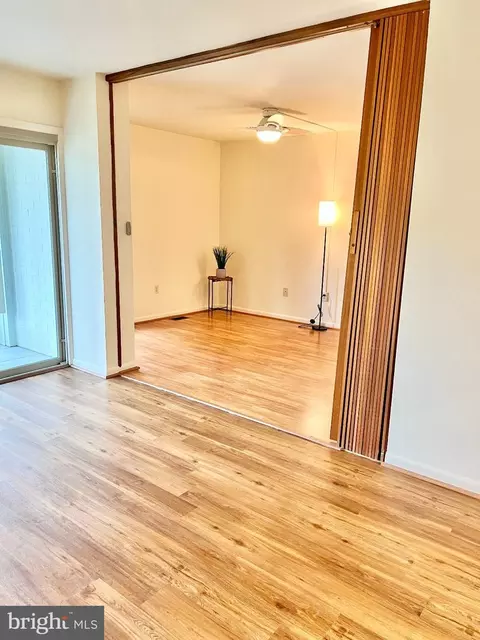 Other - 3640 Gleneagles Dr #10-1B, Silver Spring, MD 20906 photo 5 of 26