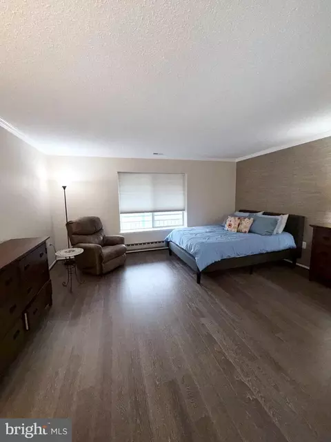 Bedroom - 15301 Wallbrook Ct #48-3F, Silver Spring, MD 20906 photo 1 of 2