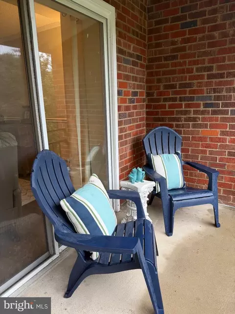 Exterior - 15301 Wallbrook Ct #48-3F, Silver Spring, MD 20906 photo 2 of 7