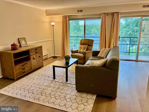 Other - 15301 Wallbrook Ct #48-3F, Silver Spring, MD 20906 photo 1 of 3
