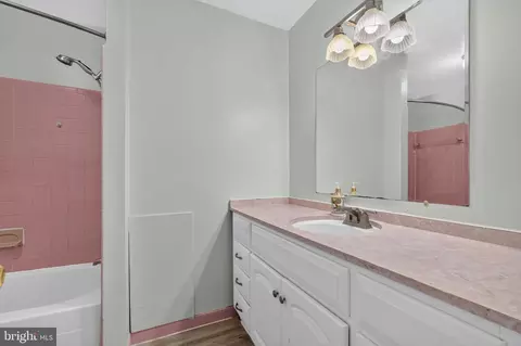 Bath - 405 Winterthur Ct, Silver Spring, MD 20904 photo 4 of 5