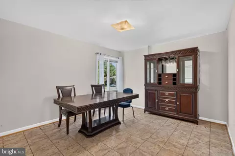 Dining - 405 Winterthur Ct, Silver Spring, MD 20904 photo 1 of 1