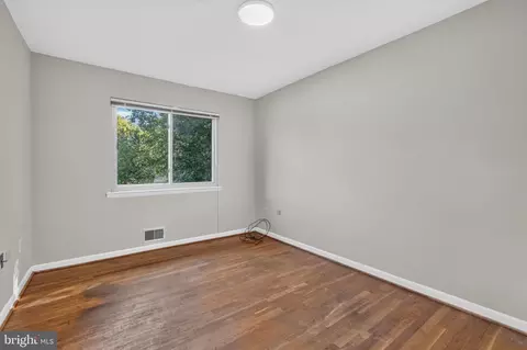 Other - 405 Winterthur Ct, Silver Spring, MD 20904 photo 3 of 6