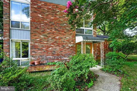 Other - 405 Winterthur Ct, Silver Spring, MD 20904 photo 2 of 6