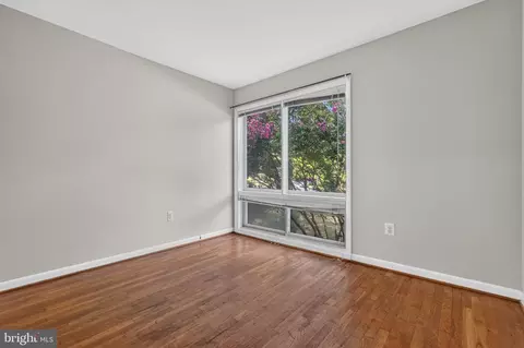Other - 405 Winterthur Ct, Silver Spring, MD 20904 photo 5 of 6