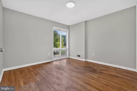 Other - 405 Winterthur Ct, Silver Spring, MD 20904 photo 4 of 6