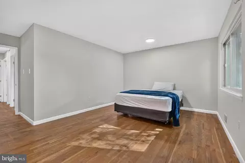 Bedroom - 405 Winterthur Ct, Silver Spring, MD 20904 photo 2 of 4