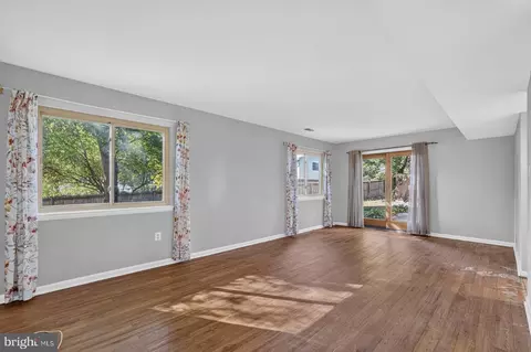 Living - 405 Winterthur Ct, Silver Spring, MD 20904 photo 3 of 3
