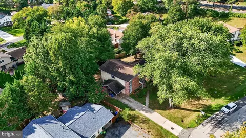 View/Area - 405 Winterthur Ct, Silver Spring, MD 20904 photo 2 of 2