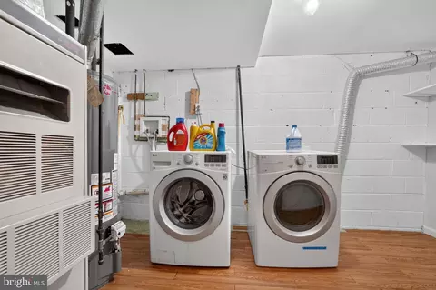 Other - 405 Winterthur Ct, Silver Spring, MD 20904 photo 6 of 6
