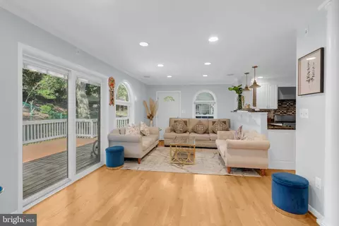 Other - 12328 Pretoria Dr, Silver Spring, MD 20904 photo 1 of 7