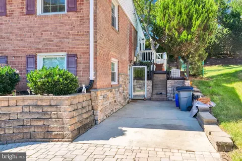 Exterior - 12328 Pretoria Dr, Silver Spring, MD 20904 photo 3 of 10