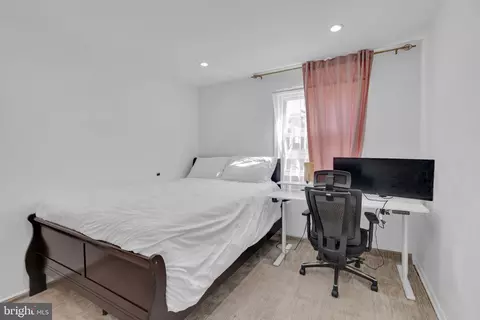 Bedroom - 12328 Pretoria Dr, Silver Spring, MD 20904 photo 4 of 9